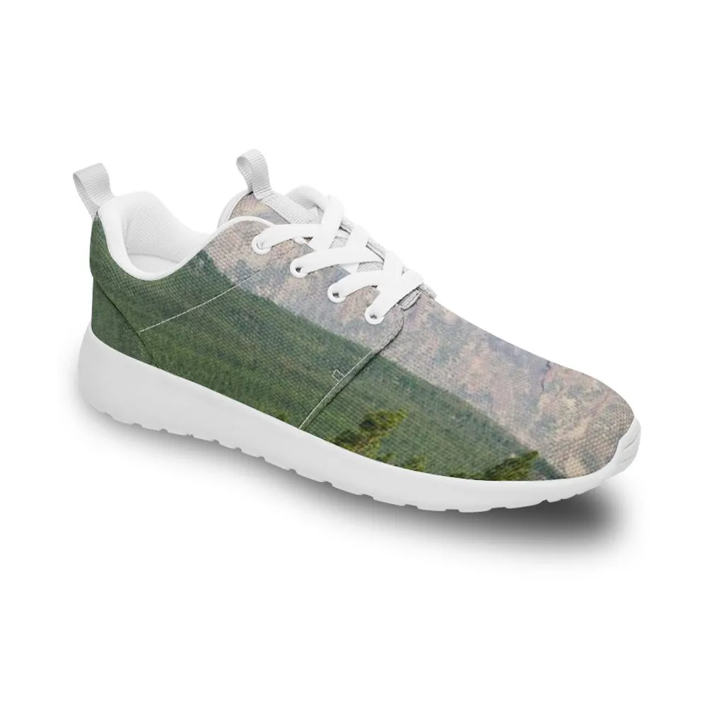Chaussures de course pour hommes noir blanc rouge bleu vert beige rose gris chaussures de sport décontractées pour hommes et femmes en plein air marche jogging chaussures de sport customizatio 184-201