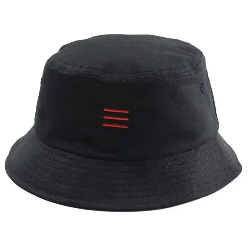 ucket Hats Adult Fishing Plus Boonie Hat Womens Summer Cotton Panama Hat Big Head Mens Large Size Bucket Hat 57-59cm 60-63cmC24326
