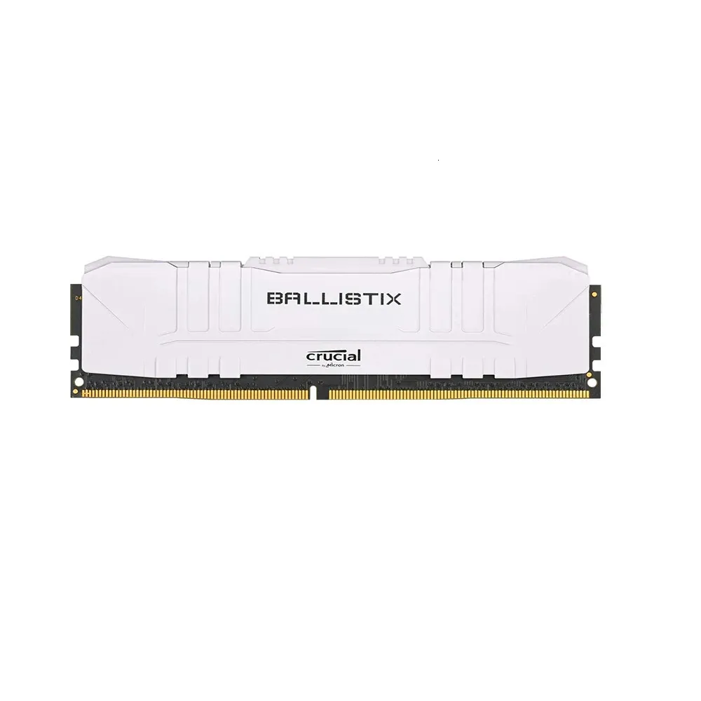 Ballistix ddr4 3600. Ballistix ddr4 3600