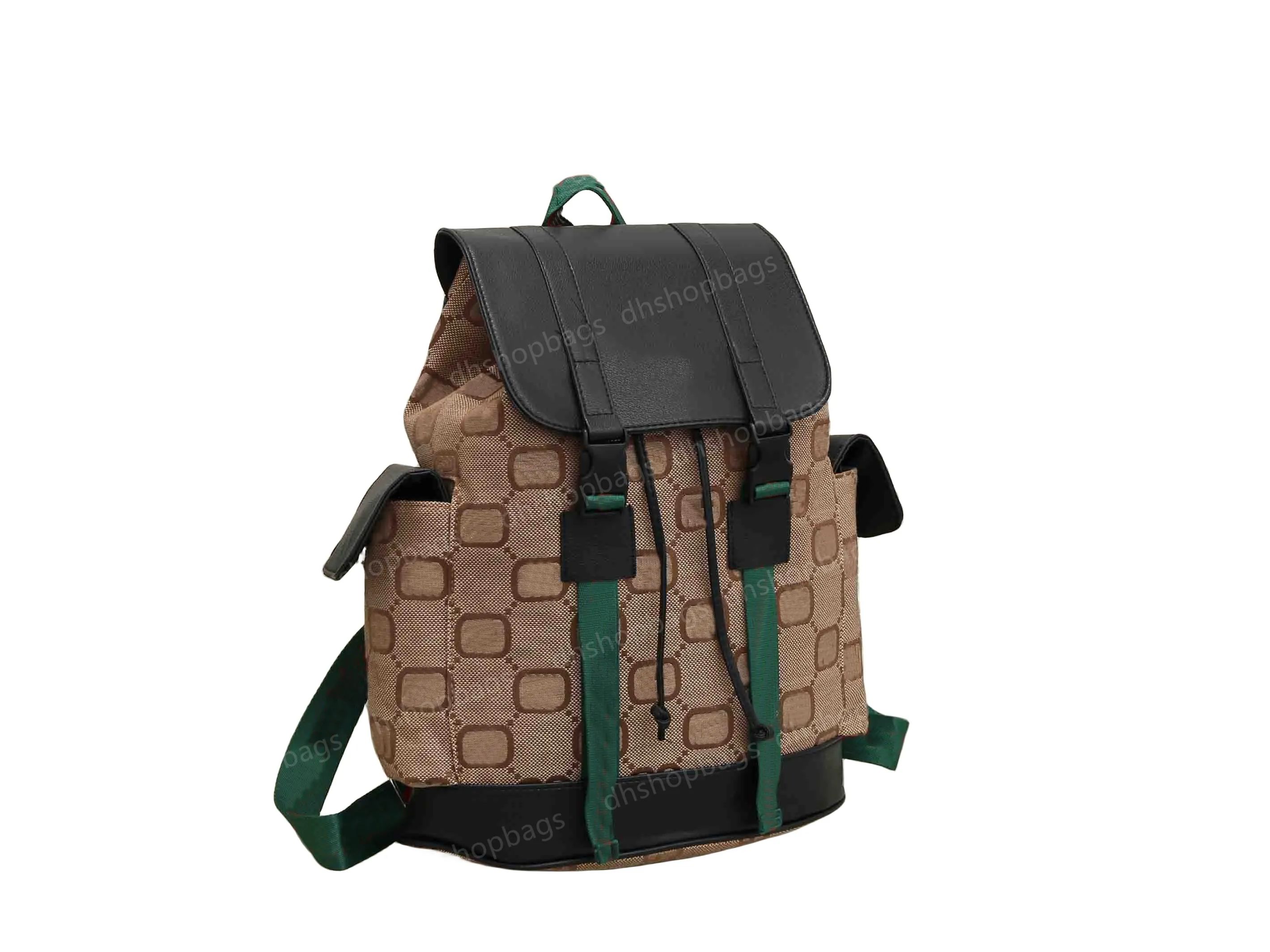 Nova moda feminina mochila de couro de alta qualidade casual sacos de ombro sacos escolares grande capacidade mochilas viagem aaaaa 01