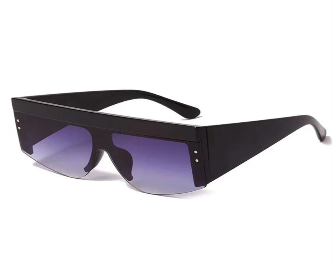 Piloot gepolariseerde zonnebril voor mannen Women metalen frame spiegel Polaroid lenzen driver zonnebril met bruine koffers en box7601469