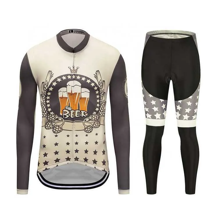 Camicia a sublimazione, maglietta oversize e pantaloni da bici, design con stampa, abbigliamento per ragazzi, calcio, ciclismo su strada