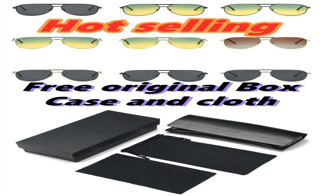 O occhiali da sole rotondi in metallo gotico in argento nera retrò per uomini femmine a specchio occhiali da sole maschio B03128260017