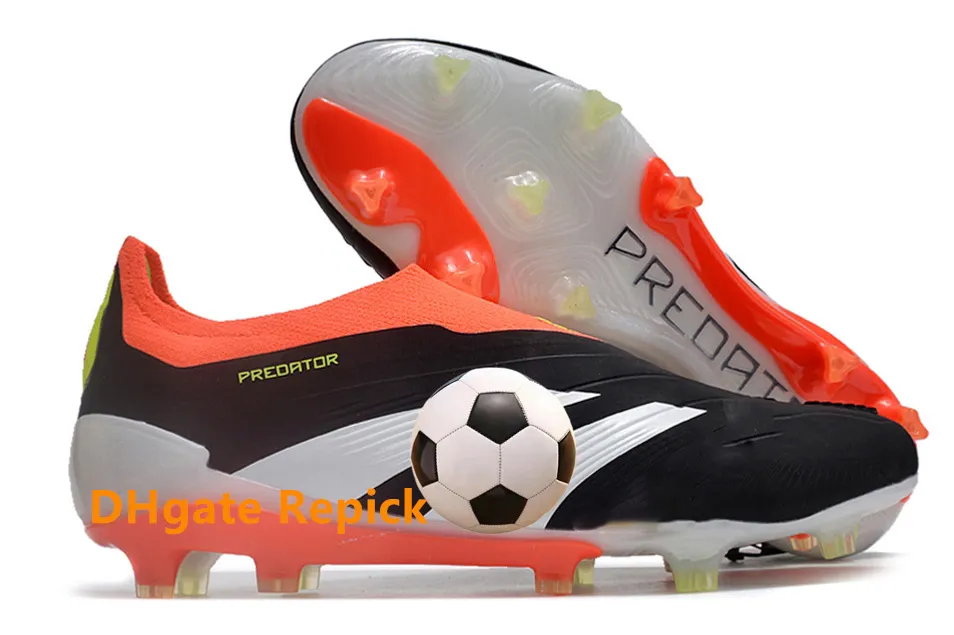 Dhgate adidas predator discount