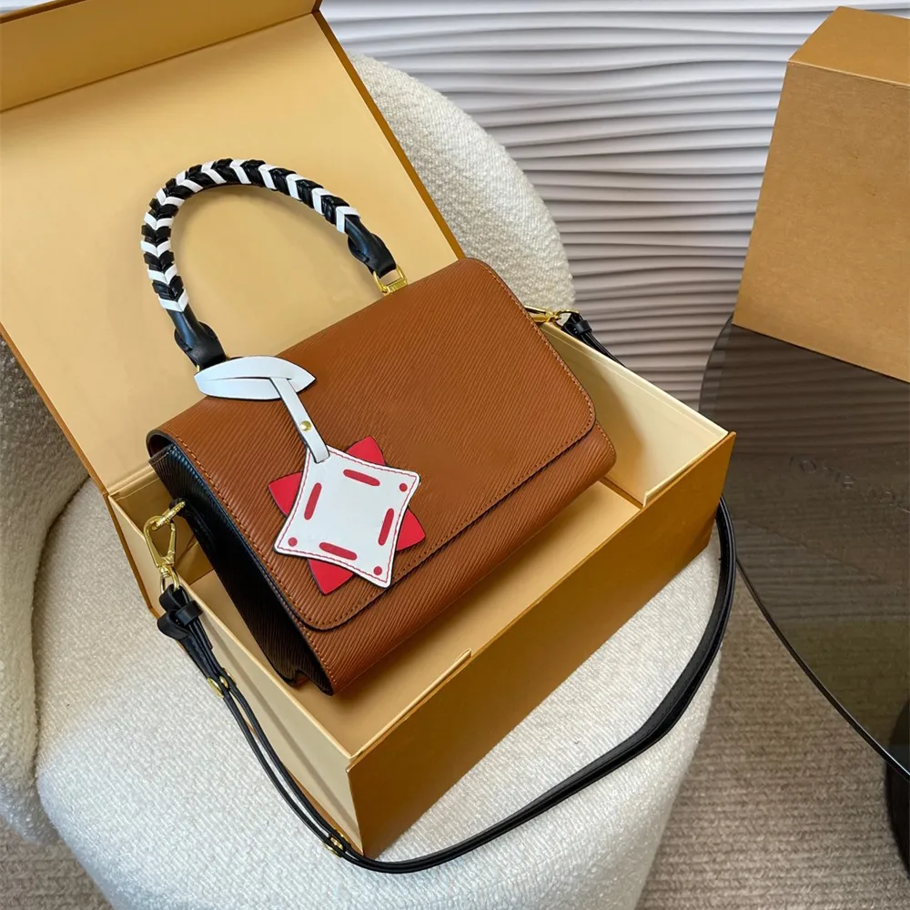 10a hobo väska toppkvalitet designer väskor handväskor klassiska läder crossbody väskor purses designer kvinnor axelväskor kvinna handväska boce dhgate väskor plånbok vit väska