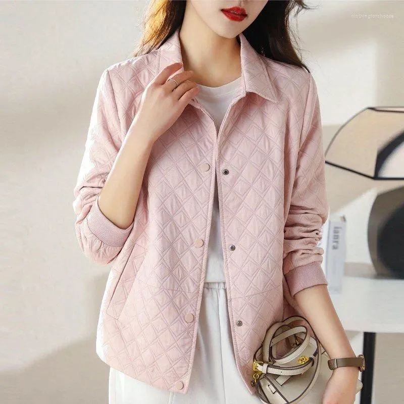 Lightweight shirt jacket womens deals