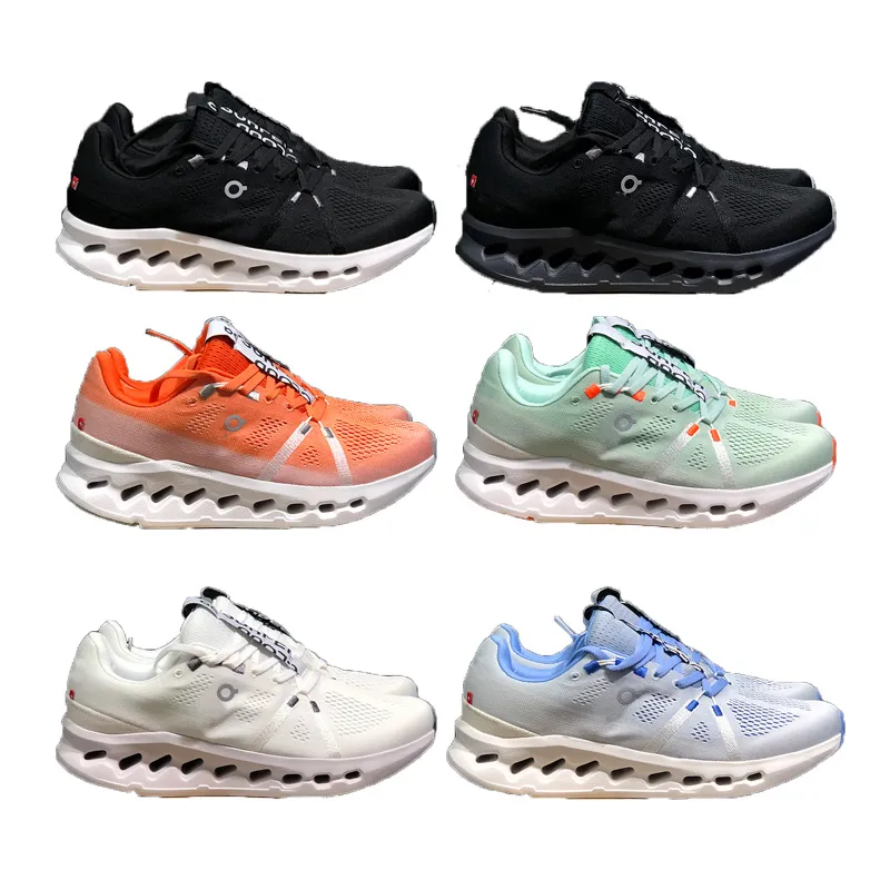 Hommes Femmes Designer Cloudswift CS Chaussures de course Sneaker Monster Swift Hot Outdoors Baskets de sport Cloudnovay Cloudmonster Designers Tennis Trainer