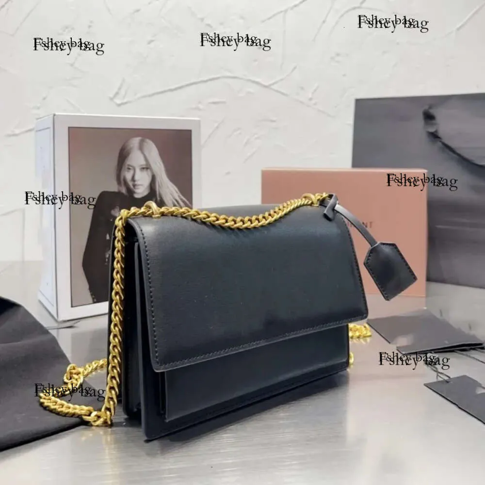 Sunset bag sale