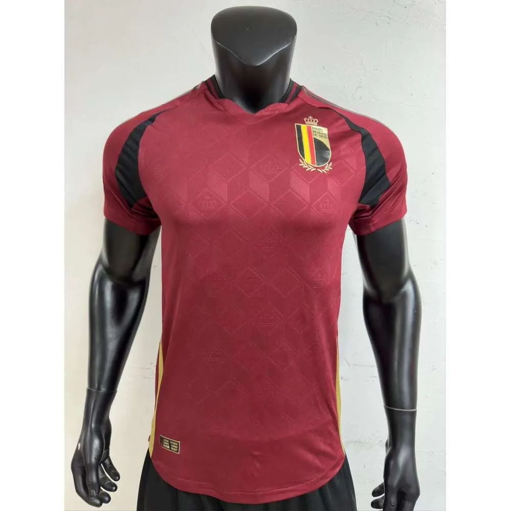 2024 Abbigliamento Fitness Germania Giappone Paesi Bassi Messico Argentina Maglia Nazionale Maglie da calcio 884