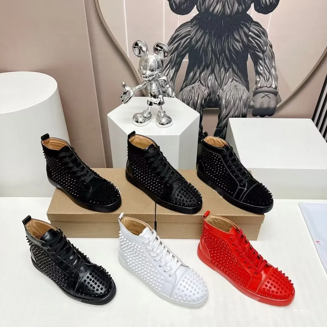Wholesale Rainbow Rainbow Slippers Fashionable Waterproof Stylish Platform Shoes For Women At Only 43.4 DHgate.Com