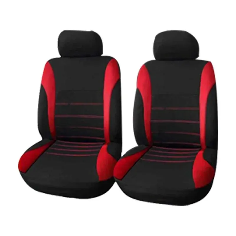 Car Seat Covers Universal Car Seat Cover Car Seat Protection Covers Women Car Interior Accessories For Lada Volkswagen