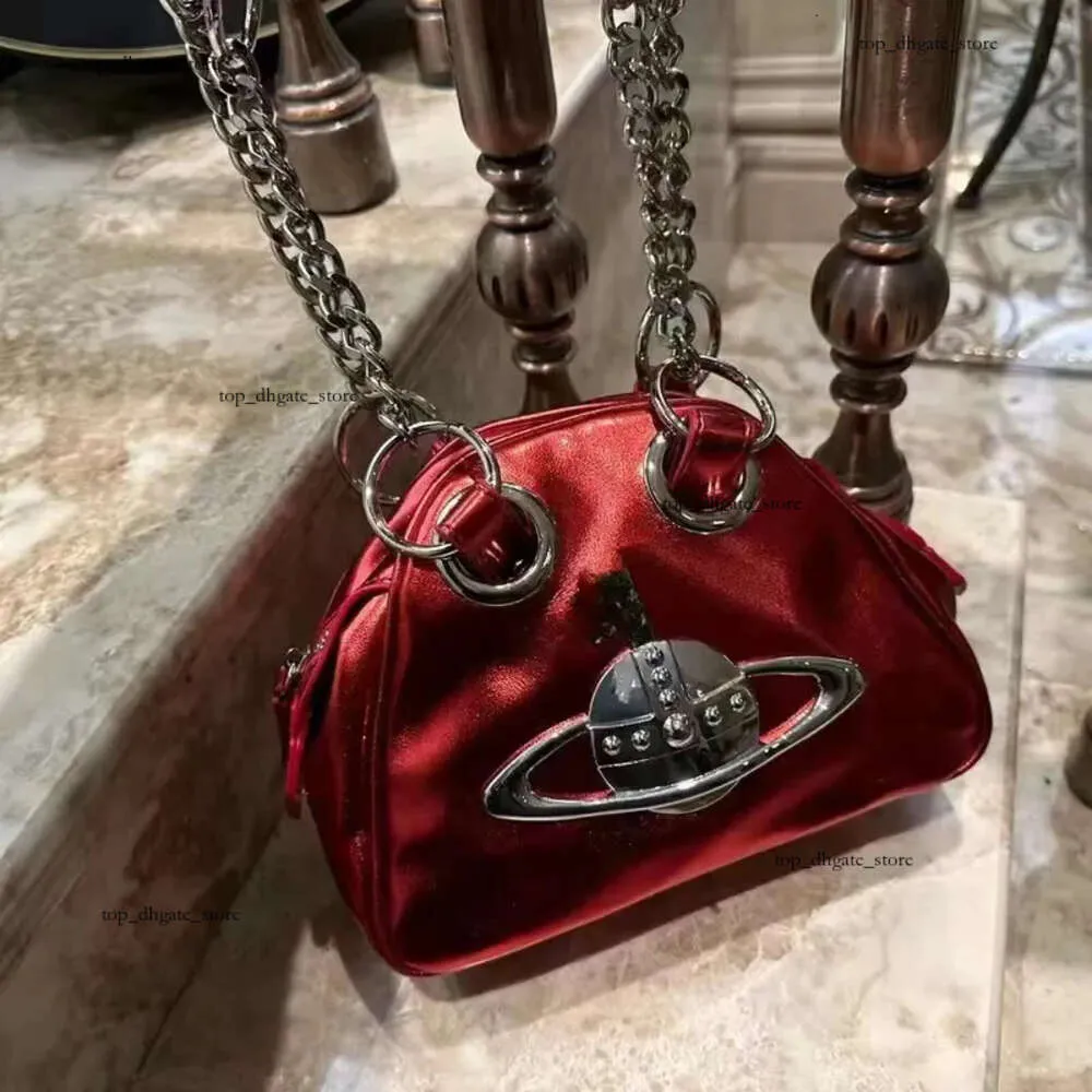 Cheap vivienne westwood bags hotsell