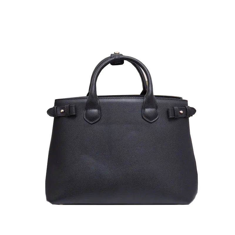 Totas de disenador de marca clasica de mediana bolsas para mujeres carteras de disenador