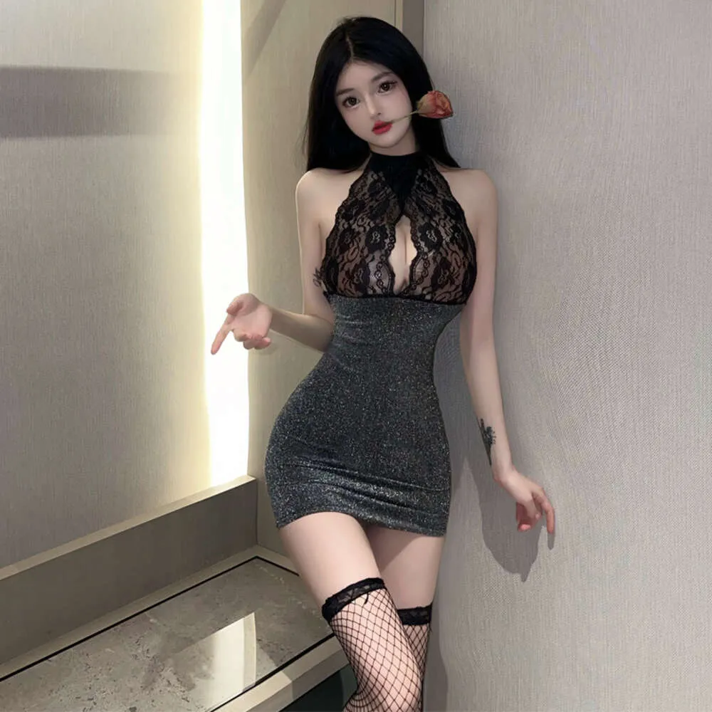 mesh dress rhinestone Plus Size Rhinestone Mesh Long Sleeve Dress – 2020AVE