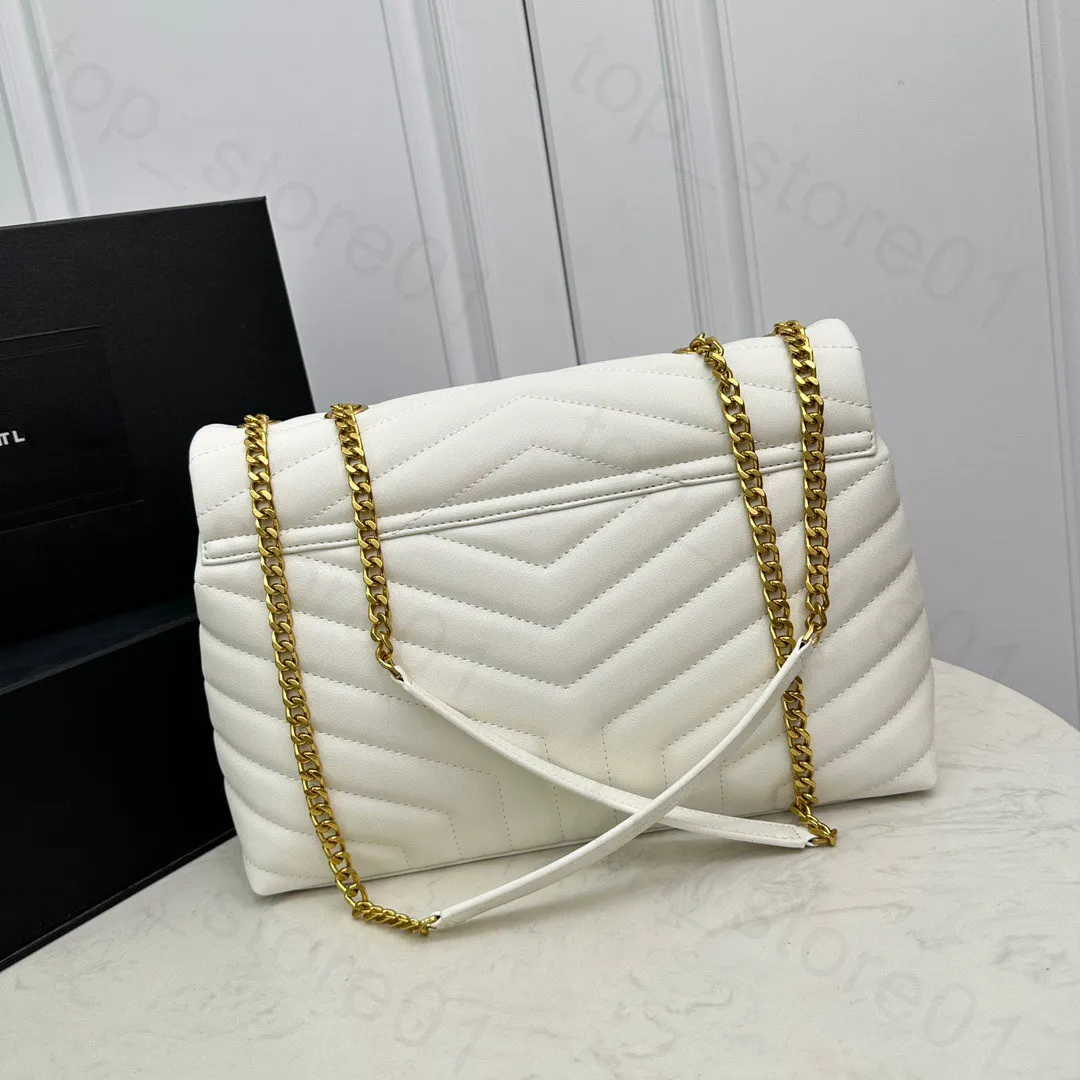 7A torebki na ramię torebki cassandre matelasse portfele luksusowe kobiety portfel mini torebki crossbody designer torby na ramię projektanci torebki torebki 01 01