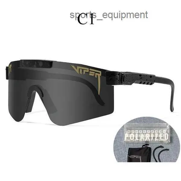 Sportfietszonnebril Merkbrillen Outdoorfietsbril voor heren TR90 Dameszonnebril