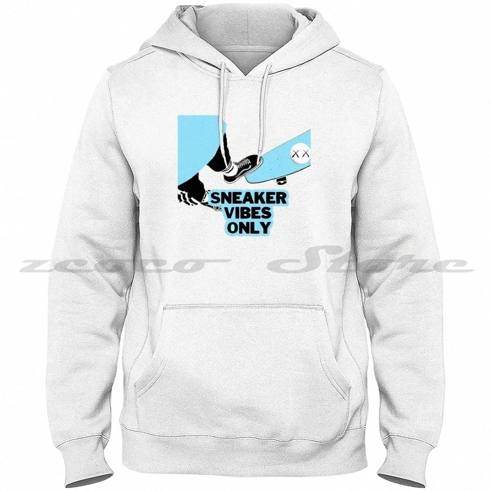 Sneaker Vibes Only Veteran Club Hoodie Aufkleber Socken Matten Shop t5Gg#