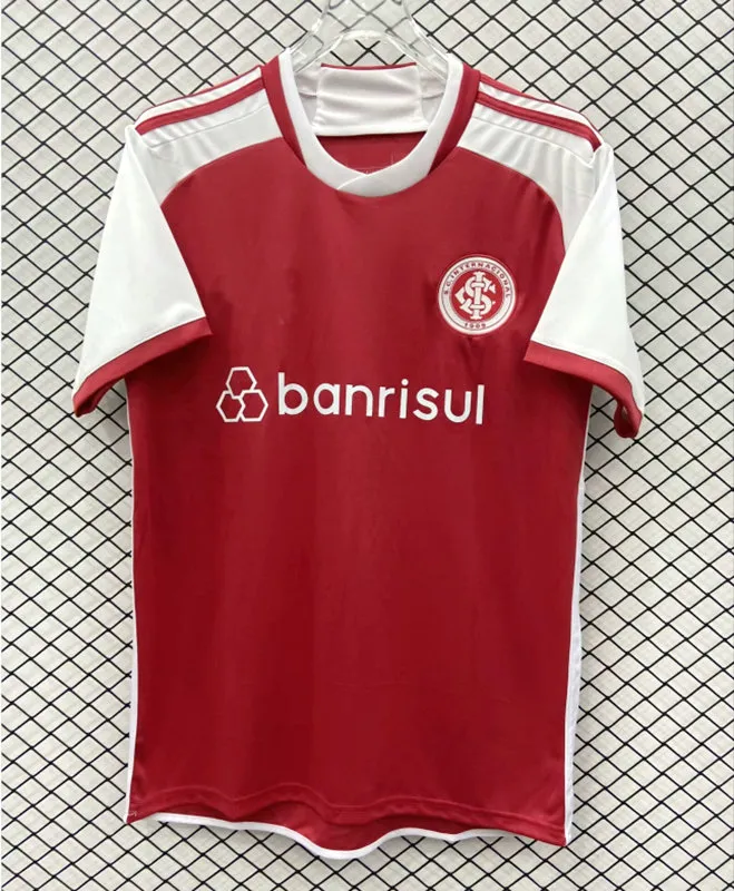Camisetas sport club cheap