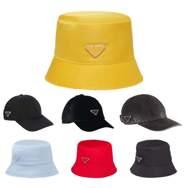 男性のための野球帽子キャップ女性バケツハットビーチハットデザイナーストローデザイナーサンライトゴルフボブゴルフボールガーデンラグジュアリートラックD2A6＃