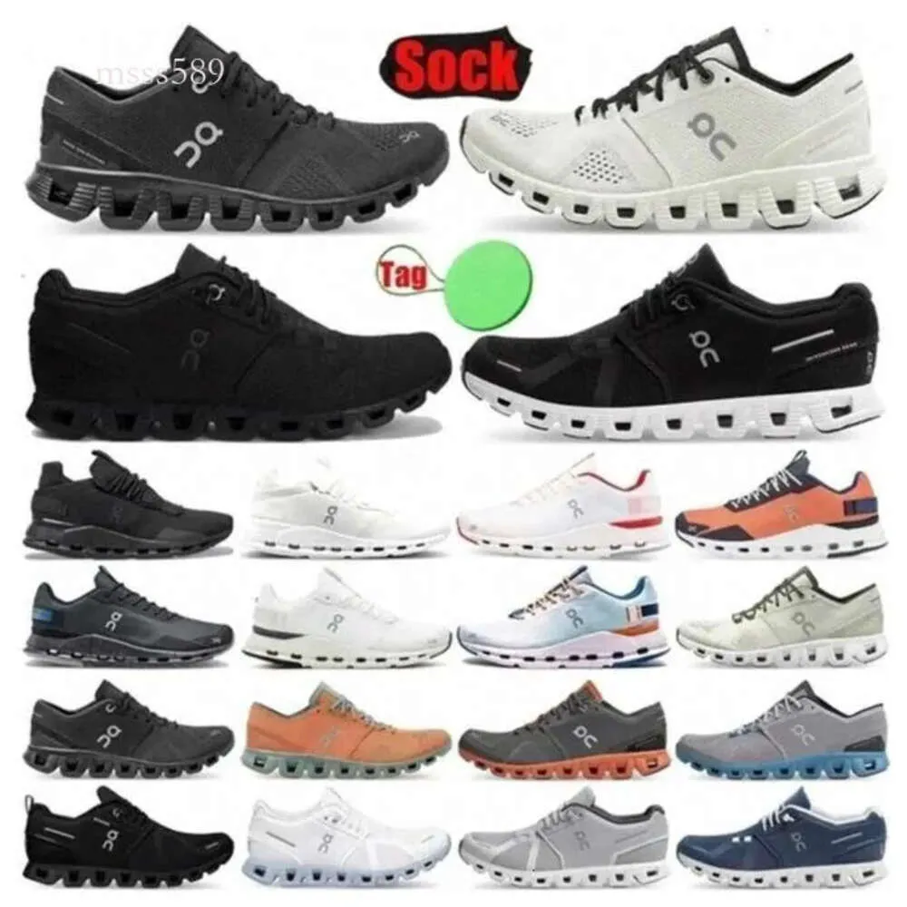 Cloud 5 on X3 Nova Womens Coudtec Shoes Pink Cloudsurfer Purple Couds Swift Roger Runner Vista Pearl Surfer Ultra Cloudnavy Trainer tec surfer s navy