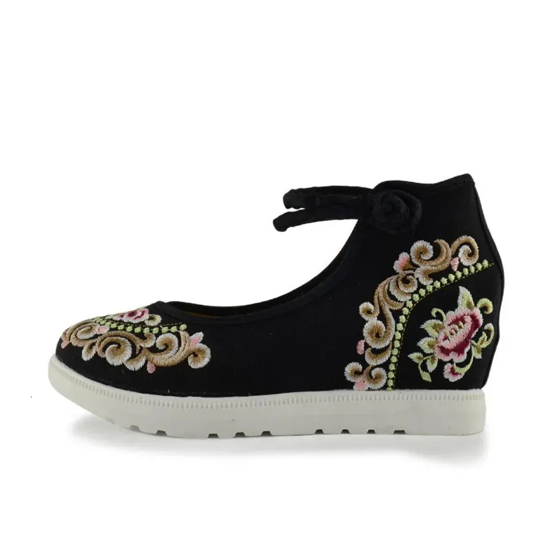 Veowalk-High-End-Floral-Embroidered-Women-Canvas-Flat-Platforms-Mid-Top-Ankle-Strap-Chinese-Style-Ladies (3)