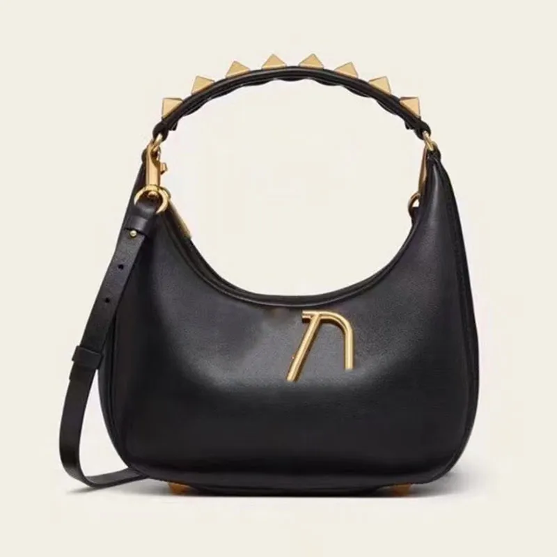 DHgate Womens Retro Casual Faux Leather Tote Handbag with Zipper Closure Bags Luggage Accessories