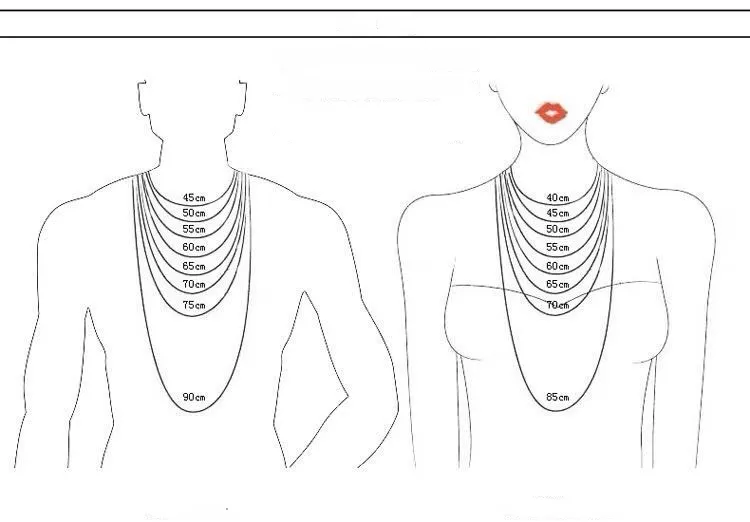 Дизайнерские ожерелья-подвески унисекс, винтажное ожерелье с кулоном в стиле панк-гексаграммы, подарок для мужских и женских пар