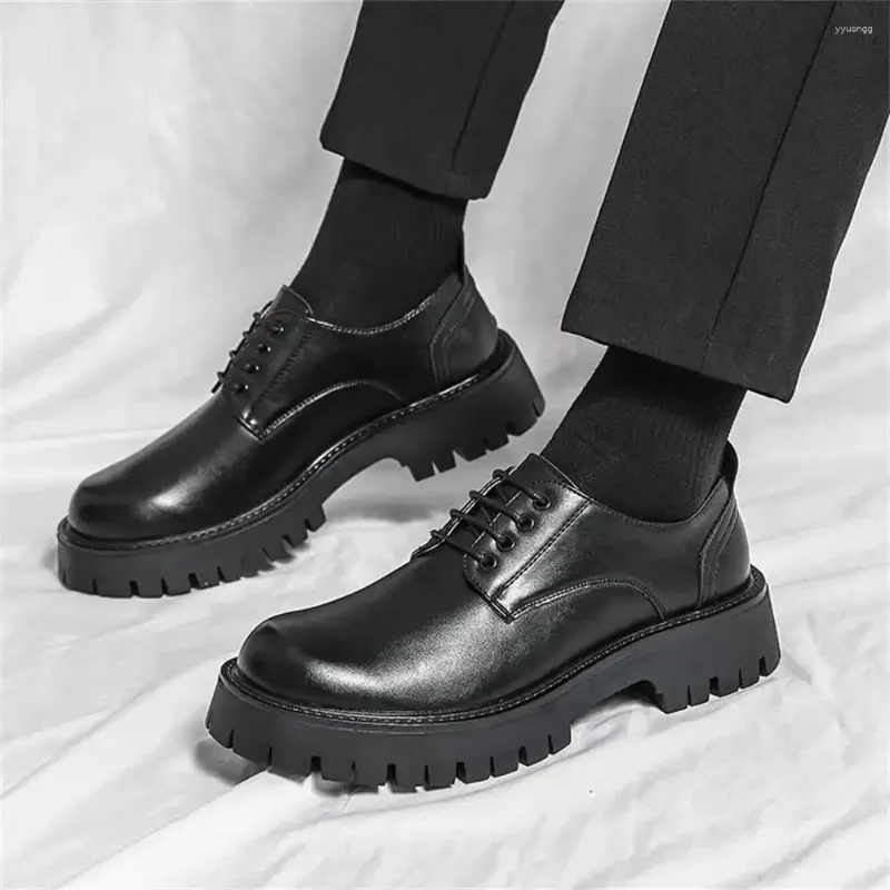 Классические туфли Формальные мужские мужские мужские кроссовки для прогулок Спортивная ориентировочная цена Boty Beskets