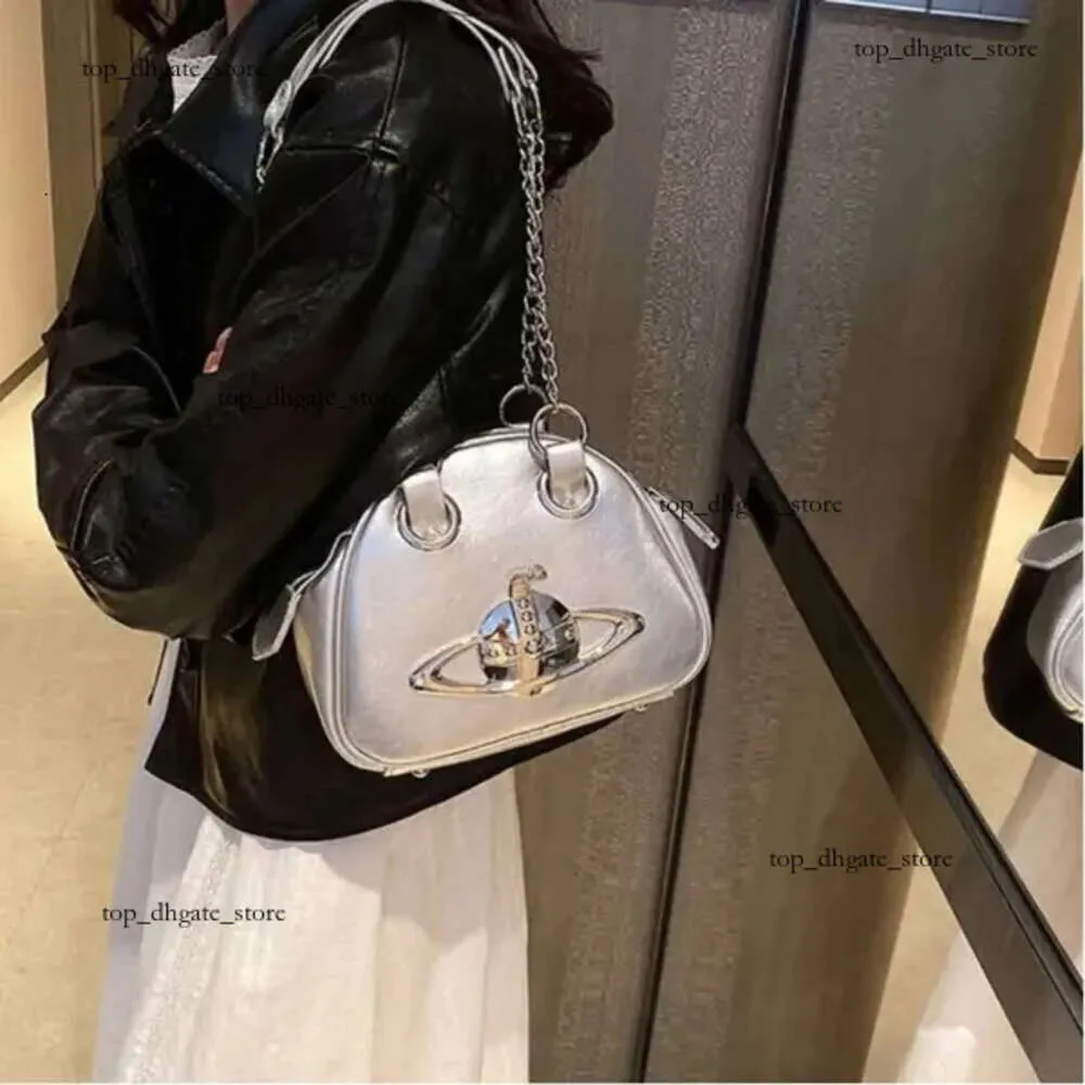 Vivienne westwood bag dhgate new arrivals