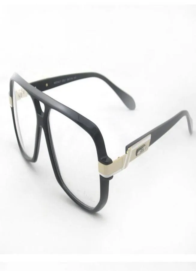 Nuove leggende del marchio Eyewear Design maschi Occhiali da sole vintage maschi quadrato Sun occhiali da sole lussuoso occhiali da sole Uv400 sfumature occhiali 66101232