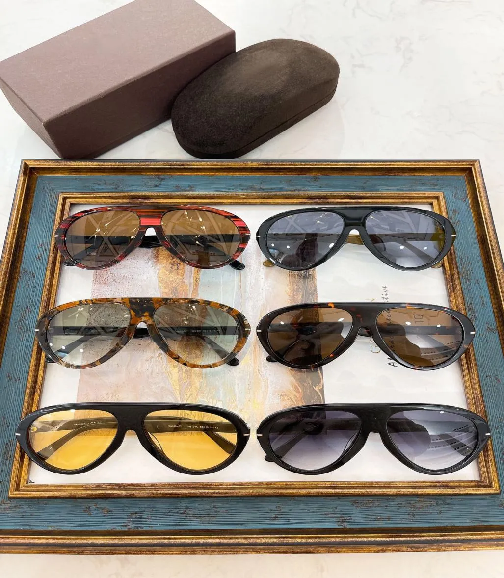 남성 선글라스 여성을위한 남성 선글라스 최신 판매 패션 태양 안경 남성 선글라스 Gafas de Sol Glass UV400 렌즈 9886993360