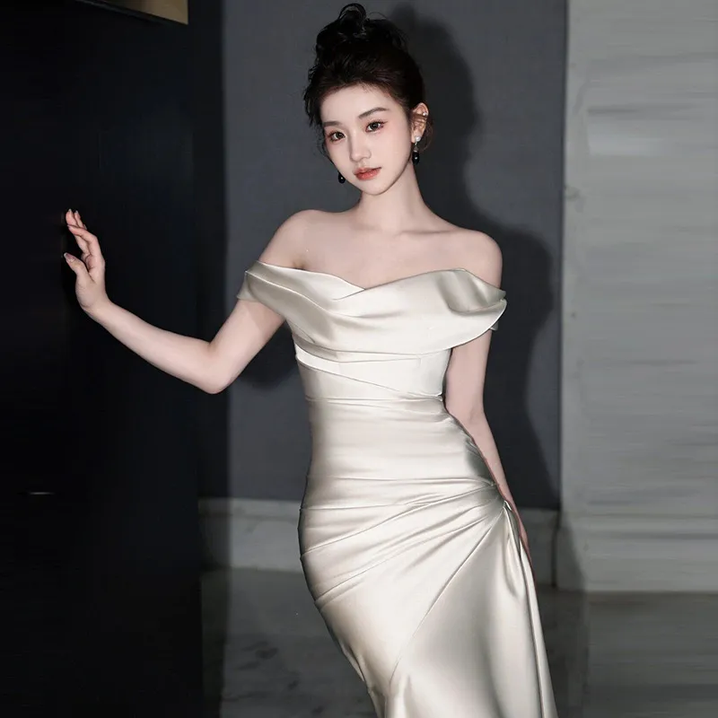 silver nye dress 2023 Fashion Trends
