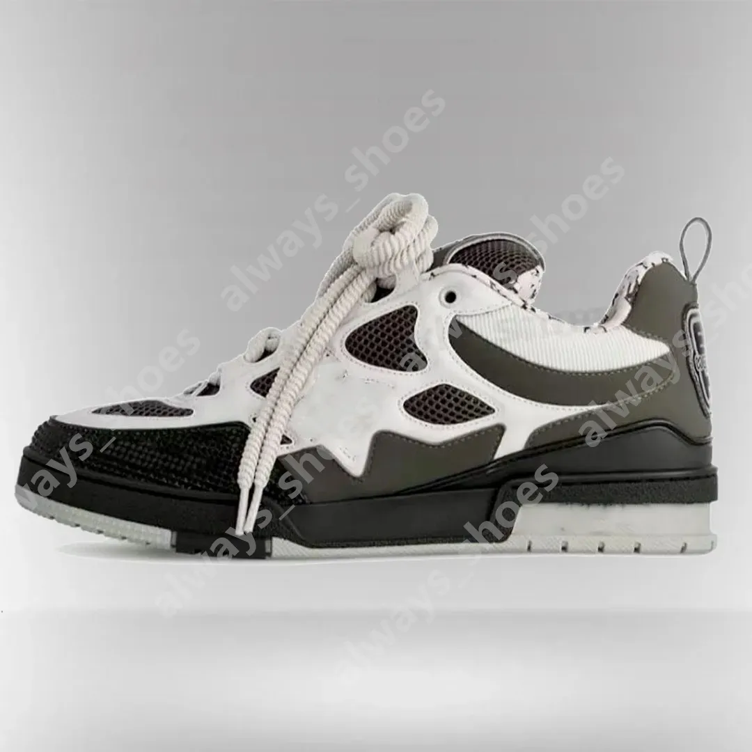 NIKE AIR 2019 27C 36 45 XL8 2 823 DHgate