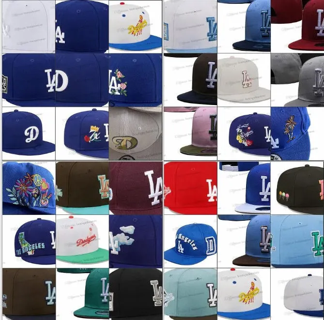 ГОРЯЧАЯ ПРОДАЖА в Америке Бейсбол RANGER ROYALS NATIONALS JAYS GIANT шляпы спортивные 32 команды футбол баскетбол Snapbacks шляпы Snapback кепки Hip Hop Sports 10000 дизайнов шляпы