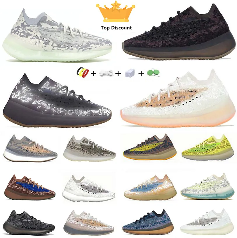 Air force one nike promo hotsell