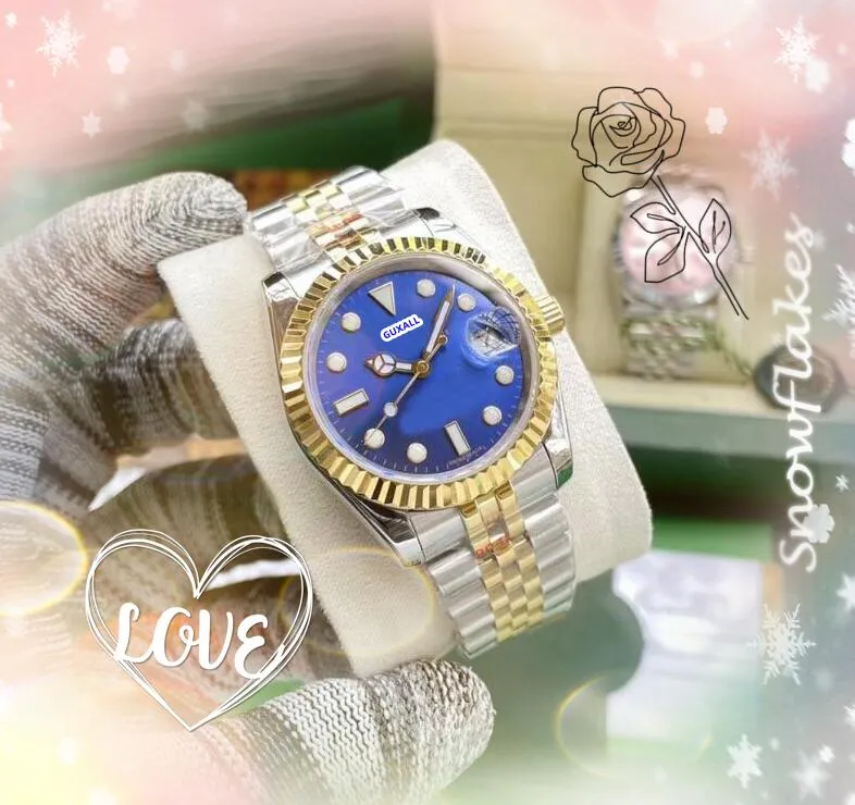 Montre-bracelet pour amoureux de la mode pour femmes, montre-bracelet de luxe, horloge décontractée, mouvement à quartz, élégante, noble, joli cadeau d'anniversaire