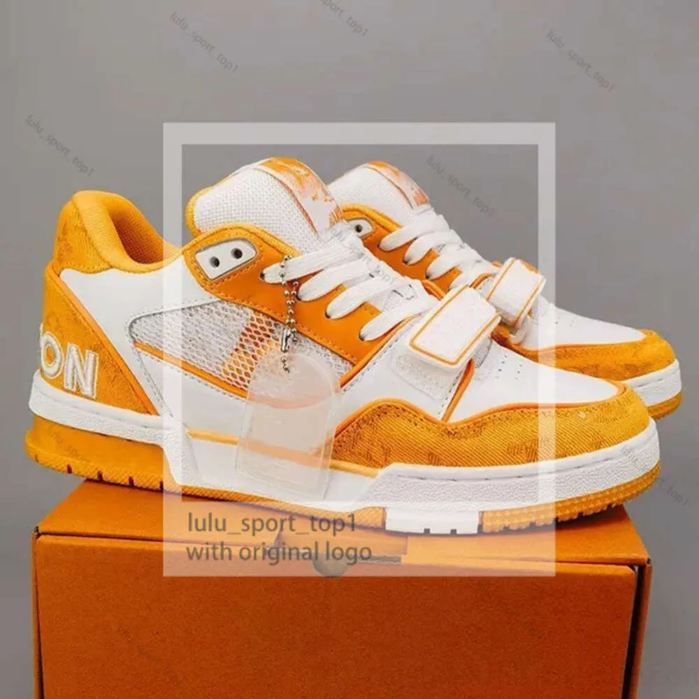 lvse-shoes-men-with-box-2024-high-quality-designer-shoe-luxury-trainer