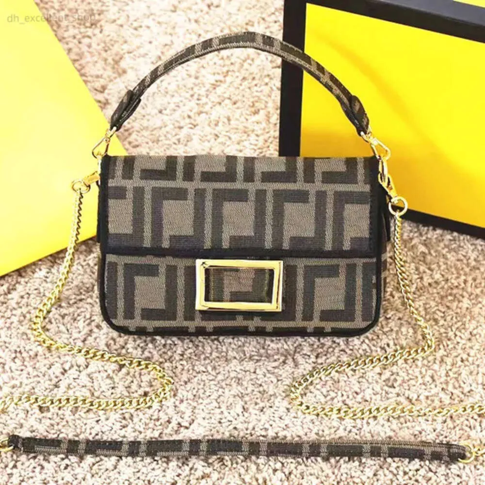 Fendi dhgate hotsell