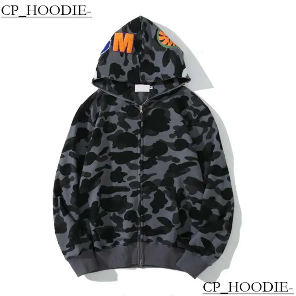 1st Camo Hoodie Diy Bape Hoodie Bathing Ape Half Camo Half Black