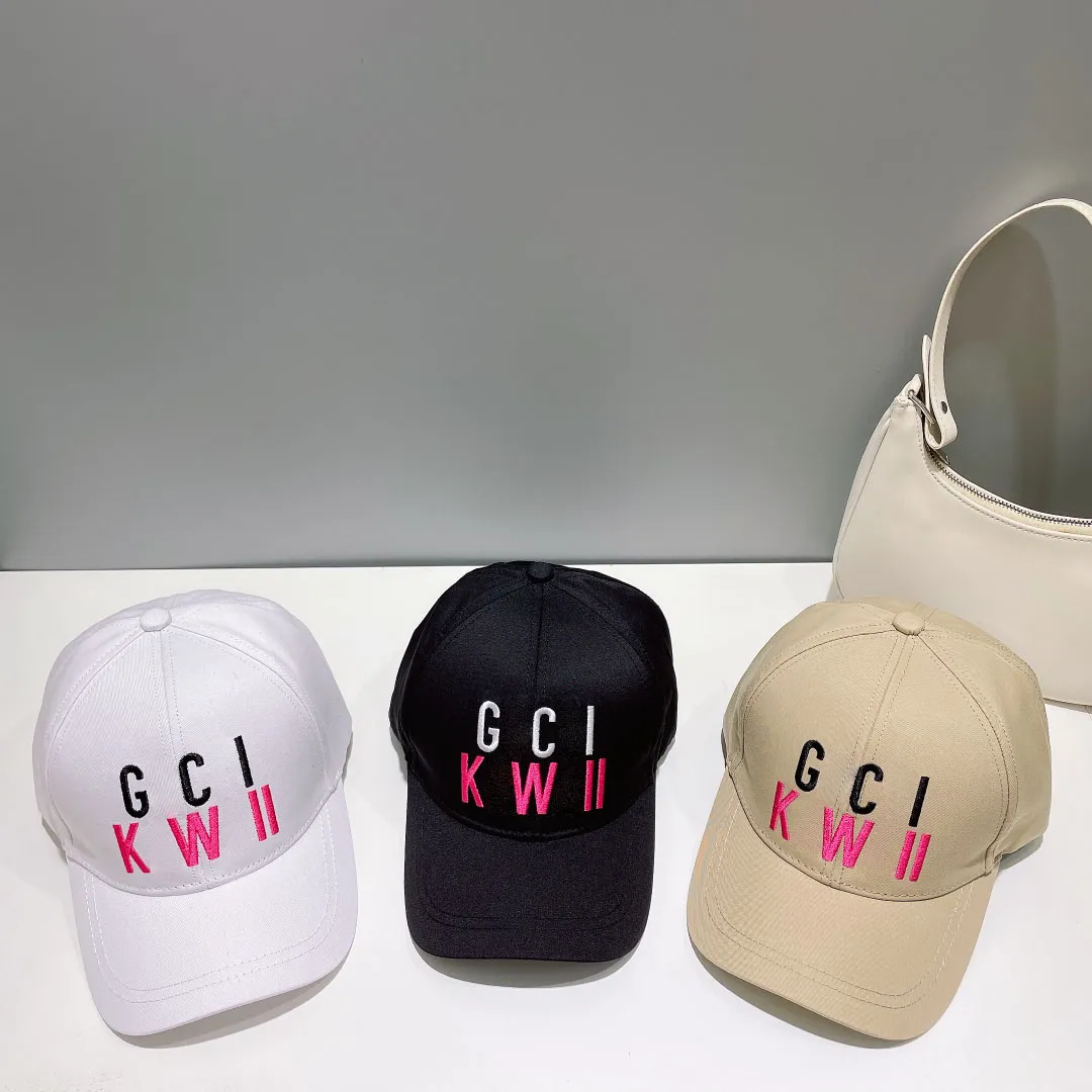 Nowa moda baseballowa czapka dla mężczyzn Cap Women Snapback Hats Bone Casquette Hip Hop Marka Casual Gorra Regulowanego Bawełniana kapelusz