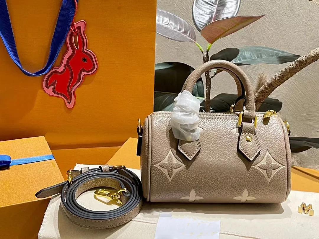 Nano speedy occasion online