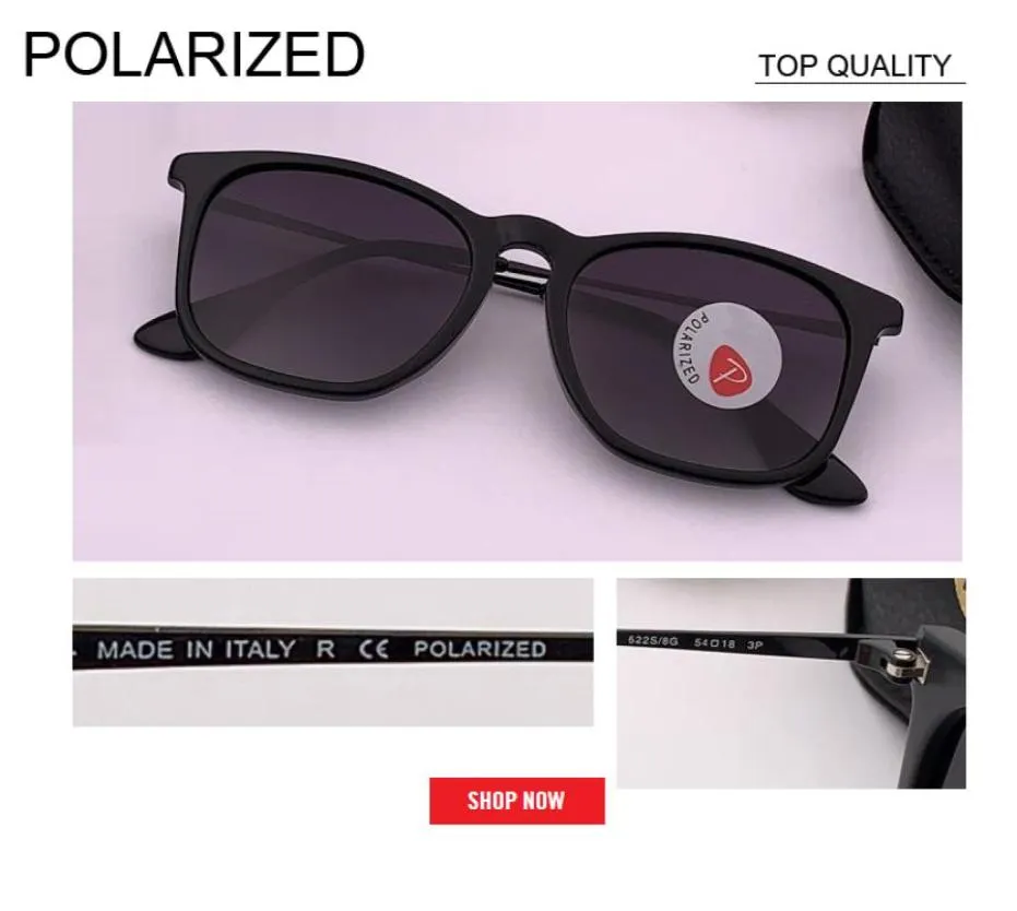 2019 new Vintage Retro Sun glasses Men Polarized square plank material Classic Sun Glasses mirror pink Driving Male rd4187 Sunglas9622703