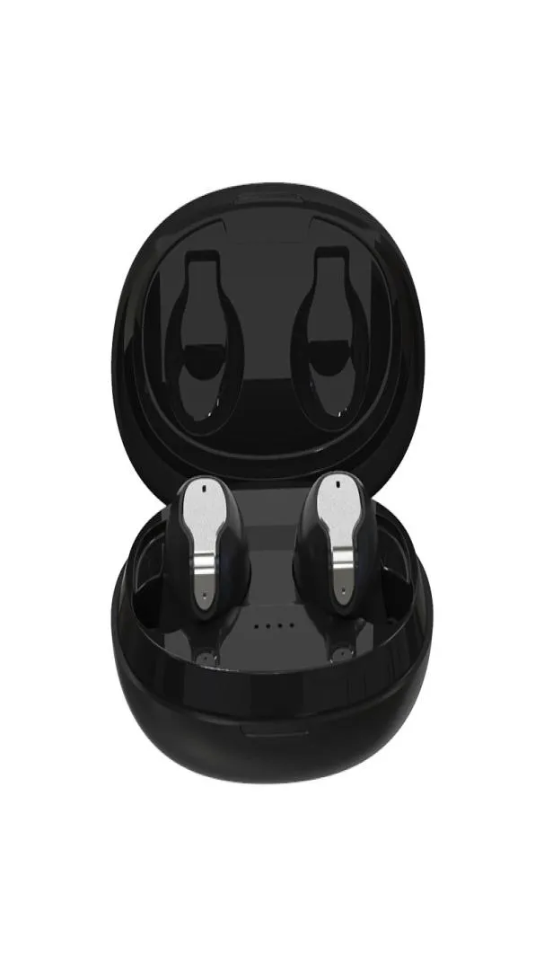 Ny XY5 Touch Macaron Bluetooth -headset True Wireless Stereo Sports Tws Bluetooth Headset 50 mobiltelefonörlurar DHL 1853083