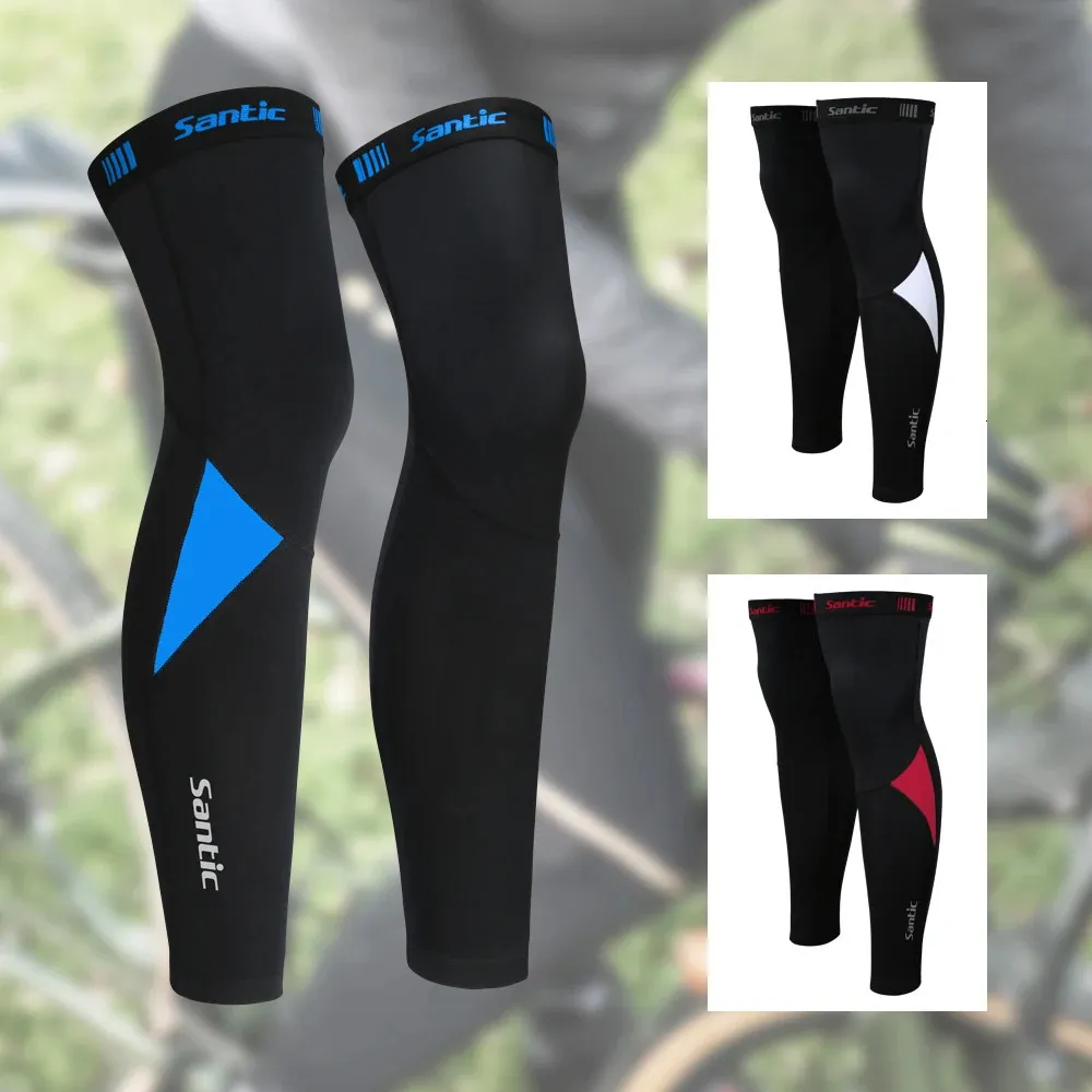 STANTION STANTION CANCLING LEG TRAPERS THERMAL FLEECE FLEECE ROODPROOT SONE SHELL SHELL SLEEVE ROAD MATTAIL ROAD MTB BIKE PROMENT RECORD 240312