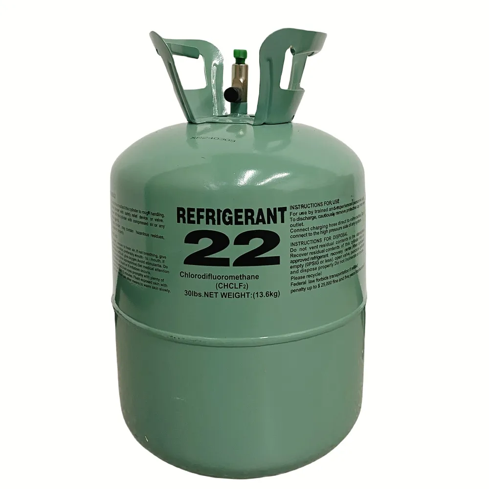 DHgate.com:Buy Freon: Steel Refrigerant Cylinder - 30LB Capacity, R22  Compatible, Securely Packaged for HVAC Systems; Ships in 2 Days:Household  Appliances