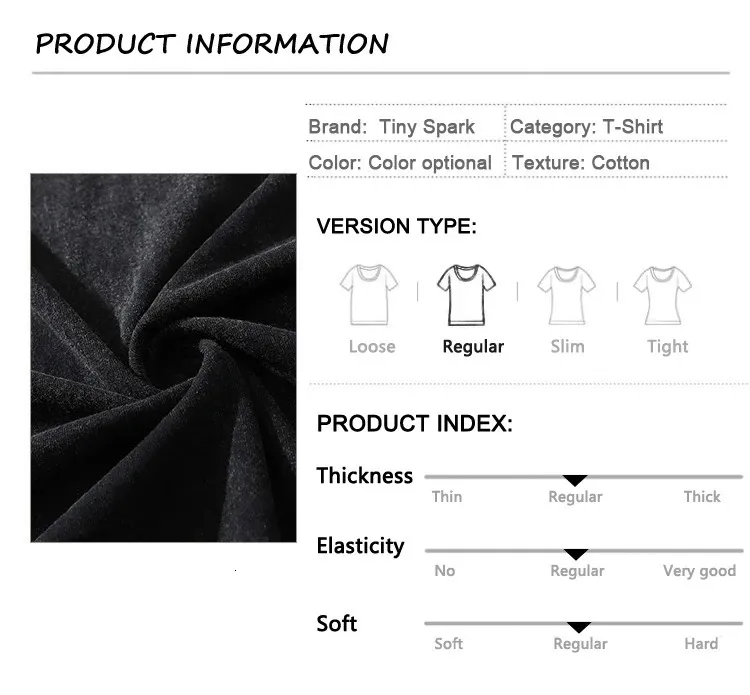 Vintage Harajuku Hip Hop Streetwear xxxl t shirts for Men Vintage Harajuku Hip Hop Streetwear xxxl t shirts for Men