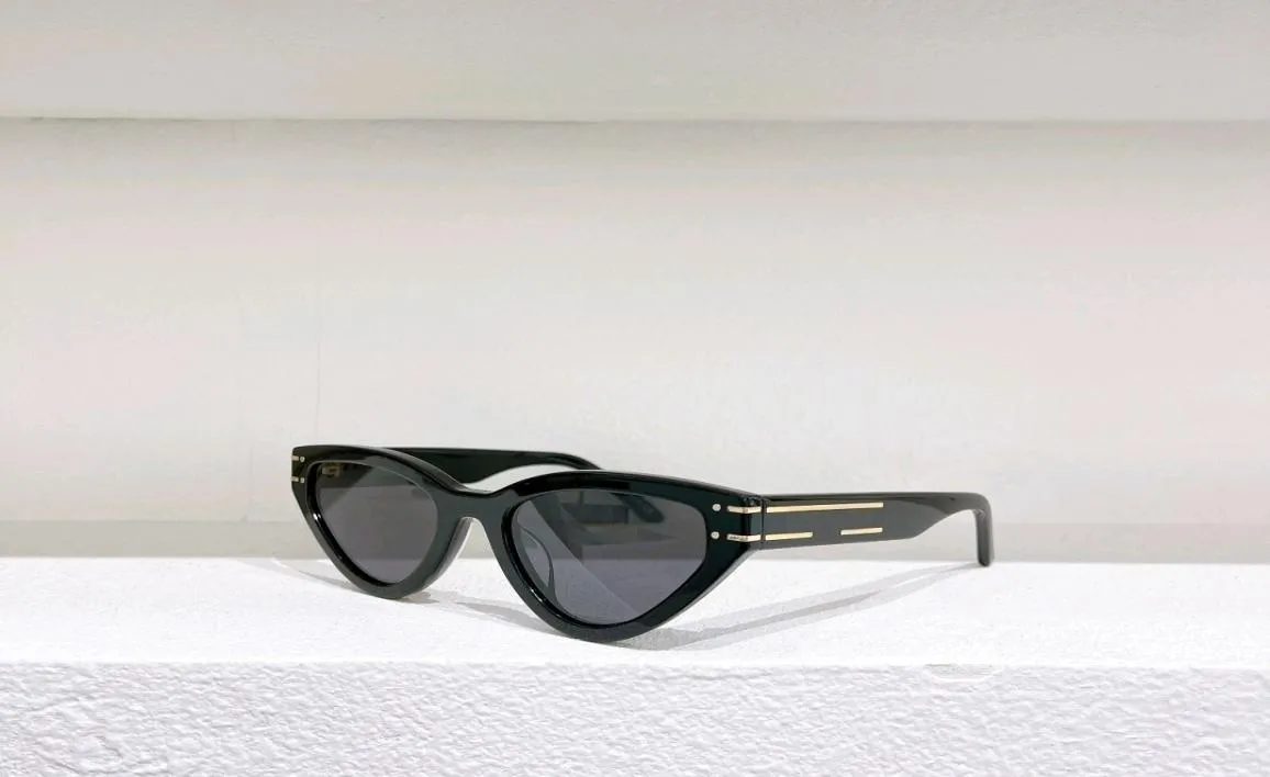 Cat Eye Sunglasses for Women Men Black Grey Fashion Sun Glasses Sonnenbrille Dany Glasses occhiali da sole uv400 protection with b8238996