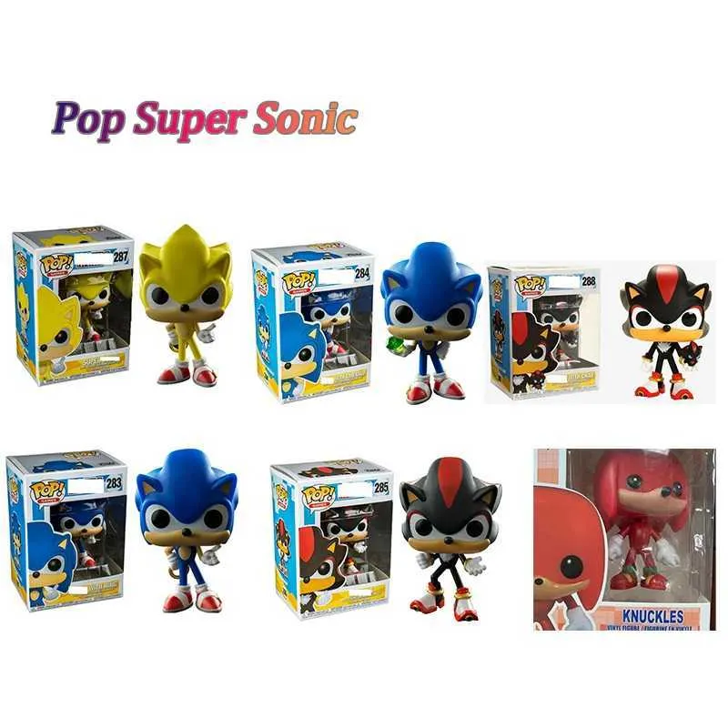 スポーツトイ・アクショントイ FLIPPO/Sonic Control Toy スポーツトイ・アクショントイ FLIPPO/Sonic Control Toy FLIPPO