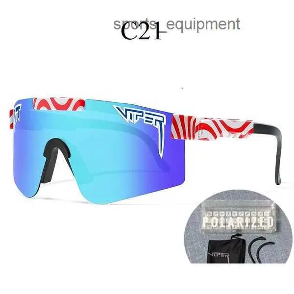 High Quality Outdoor Eyewear Cycling Sunglasses Lens Sports Men Women Windroof Glasses Road Bike Bicycle Ladies Goggle Equipmen Encoder Road Mountain