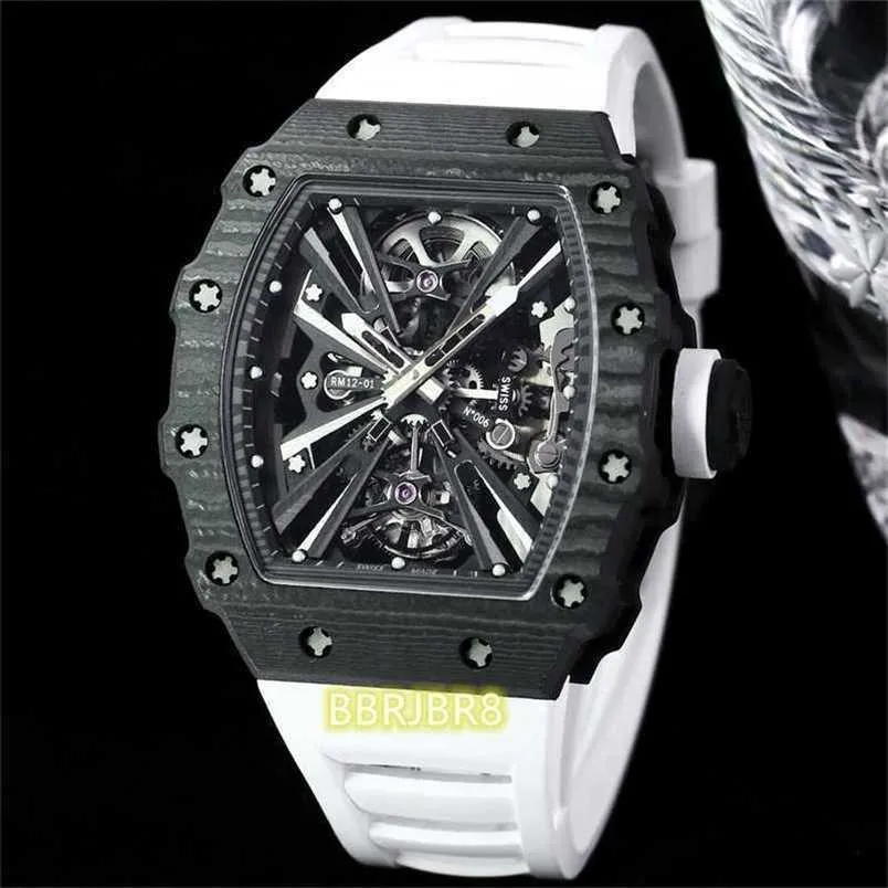 Cover swiss watch discount